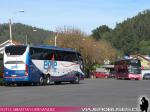 Eme Bus / Terminal Collao - Concepcion