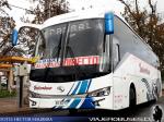 King Long XMQ6130Y / Interbus