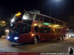 Marcopolo Paradiso 1800DD / Scania K124IB / Pullman JANS