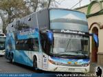 Modasa Zeus 3 / Volvo B420R / MT Bus