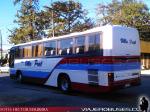 Marcopolo Viaggio GV1000 / Mercedes Benz O-400RSE / Buses Villa Prat