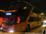 Modasa New Zeus II / Scania K410 / Thaebus