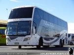 Busscar Panoramico DD / Mercedes Benz O-500RSD / Pullman C. Beysur