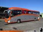 Irizar i6s 3.90 / Mercedes Benz O-500RS / Bio Bio