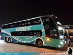 Marcopolo Paradiso 1800DD / Volvo B12R / Erbuc