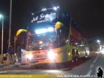 Modasa Zeus 3 / Scania K440 8x2 / Jet Sur