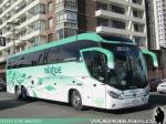 Mascarello Roma 370 / Mercedes Benz O-500RSD / Nilahue