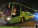 Busscar El Buss 340 / Mercedes Benz O-500R / Gama Bus