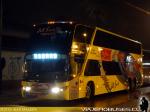 Modasa Zeus 3 / Volvo B420R / Jet Sur