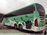 Mascarello Roma 370 / Volvo B420R / Nilahue