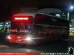 Youngman JPN6126 / Pullman Bus