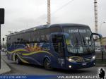 Mascarello Roma 350 / Mercedes Benz O-500R / Buses Rios