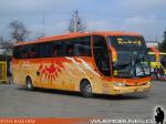 Marcopolo Paradiso 1200 / Volvo B9R / Salon Rios del Sur