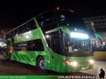 Modasa Zeus 3 / Mercedes Benz O-500RSD / Transantin