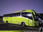 Irizar i6s 3.90 / Mercedes Benz O-500RS / Bio Bio