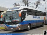 Mascarello Roma 350 / Scania K360 / Buses Diaz