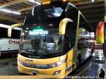 Marcopolo Paradiso G7 1800DD / Scania K400 / ETM