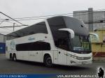 Marcopolo Paradiso G7 1800DD / Scania K420 / Buses Iver Grama