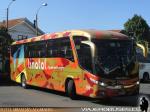 Marcopolo Paradiso G7 1050 / Volvo B380R / Linatal