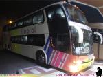 Marcopolo Paradiso 1800DD / Volvo B12R / Linatal