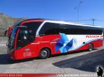 Neobus New Road N10 360 / Mercedes Benz O-500R / Pullman JR