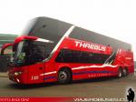 Modasa Zeus 3 / Scania K400 / Thaebus