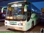 Comil Campione 3.45 / Mercedes Benz O-400RSE / Nilahue