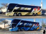 Modasa Zeus 3 / Volvo B450R 8x2 / Linatal