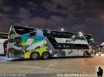 Modasa Zeus 3 / Volvo B420R / Linatal