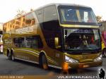 Modasa New Zeus II / Volvo B420R / Thaebus