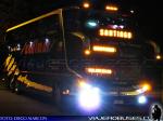 Marcopolo Paradiso G7 1800DD / Volvo B420R / Andimar