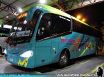 Irizar I6 / Volvo B290R / Best Travel por Gama Bus