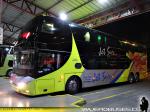 Youngman JPN6137SE / Jet Sur
