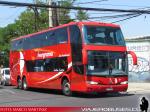 Marcopolo Paradiso 1800DD / Scania K420 / Iver Grama