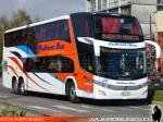 Marcopolo Paradiso G7 1800DD / Mercedes Benz O-500RSD / Pullman Bus