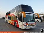 Modasa Zeus 3 / Volvo B420R / Ruta H