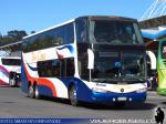 Marcopolo Paradiso 1800DD / Scania K124IB / Via Costa