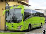 Irizar i6s 3.90 / Mercedes Benz O-500RS / Bio Bio