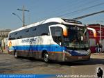 Mascarello Roma 350 / Scania K360 / Buses Diaz