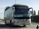 King Long XMQ6117Y / Buses Jeldres