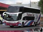 Marcopolo Paradiso New G7 1800DD / Volvo B450R / Pullman Tur