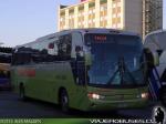 Marcopolo Andare Class 1000 / Mercedes Benz O-500R / Tur-Bus