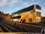 Marcopolo Paradiso G7 1800DD / Mercedes Benz O-500RSD / Bio Bio