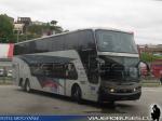 Busscar Panoramico DD / Mercedes Benz O-500RSD / Cidher