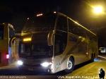 Marcopolo Paradiso 1550LD / Mercedes Benz O-500RSD / Cruzmar