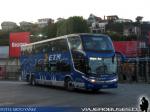 Marcopolo Paradiso G7 1800DD / Scania K400 / ETM