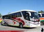 Marcopolo Viaggio G7 1050 / Mercedes Benz O-500RS / Interbus