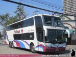 Marcopolo Paradiso 1800DD / Scania K420 / Pullman JC