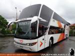 Modasa Zeus 3 / Volvo B420R / Buses JM