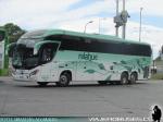 Mascarello Roma 370 / Mercedes Benz O-500RSD / Nilahue